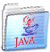 Java Servlets