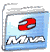 Miva