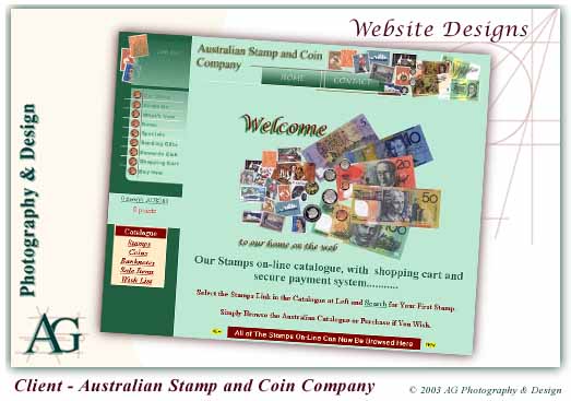 www.australianstamp.com