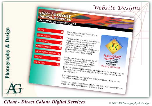 www.directcolour.com.au