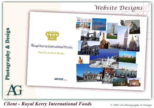 www.royalkerry.com.au